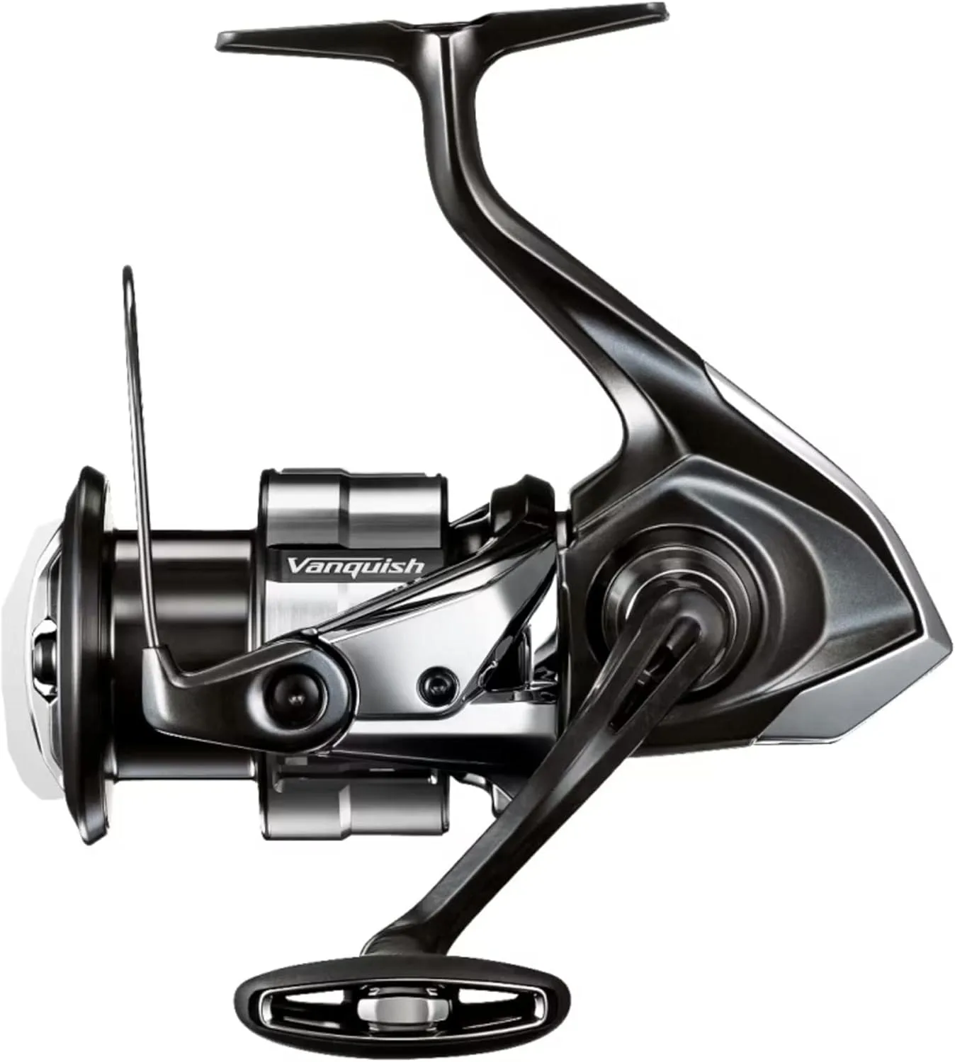 Moulinet Shimano 23 Vanquish 4000XG